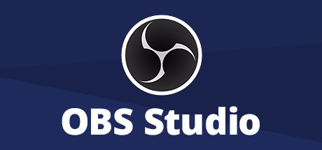 OBS Studio: Hướng dẫn tối ưu hóa cài đặt và phát trực tiếp hiệu quả
