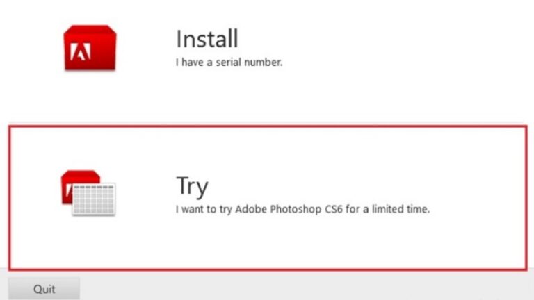 GS Auto Clicker: Phần mềm tự động click máy tính hiệu quả nhất