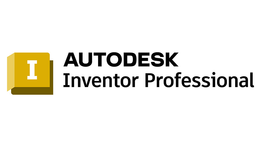 Autodesk Inventor giải pháp thiết kế 3D chuyên nghiệp cho ngành kỹ thuật